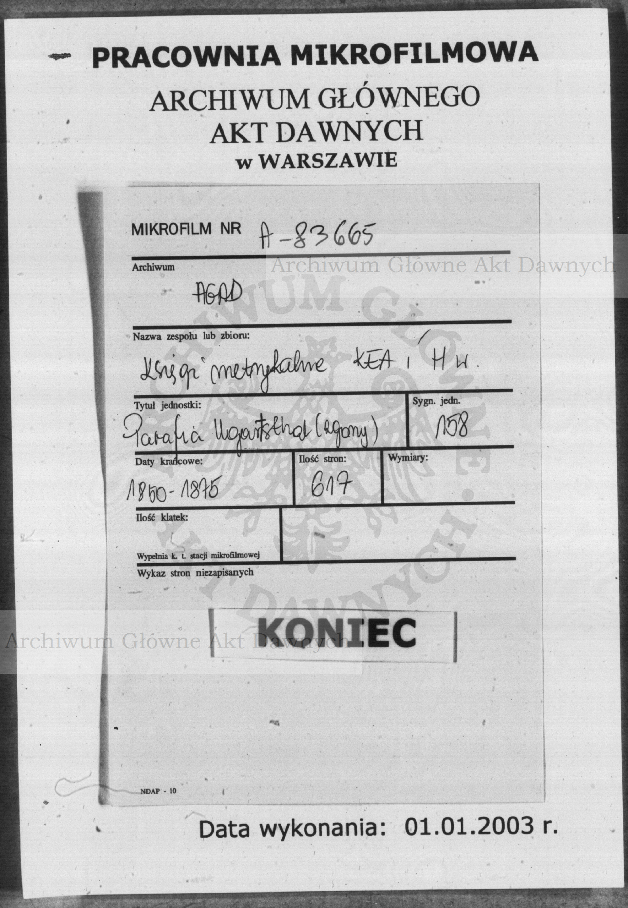 PL_1_299_158_9999-tablica koncowa